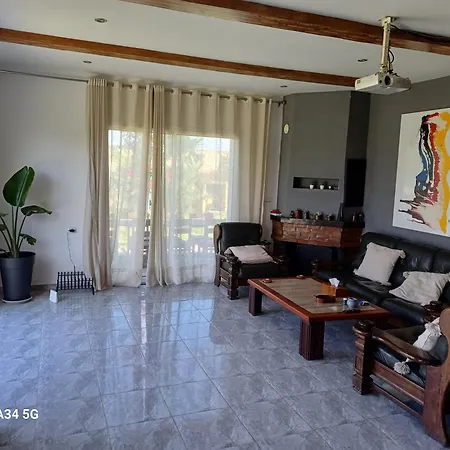 Dar Redouane Villa El Jadida Exterior photo